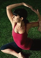 Sari Velar