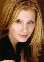 Kandis Erickson