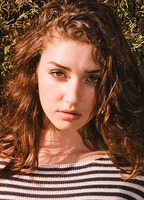 Morgan Taylor Campbell