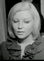 Patricia Mcnair