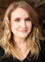 Jillian Bell