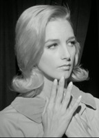 Jean James