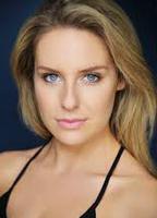 Emma Fenton