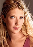 Britt Faulkner