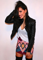 Cherin West