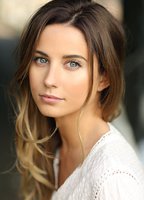 Lara Goodison