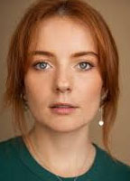 Lauren O'hara