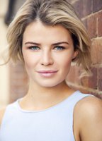 Sophie Vavasseur
