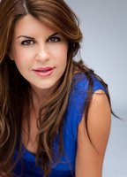 Nikki Martin