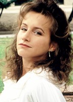 Gabrielle Carteris