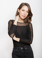 Cintia Ballbe