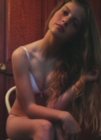 Marta Hernandez
