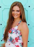 Maddie Collins