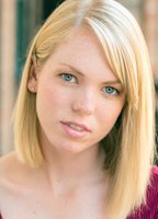 Kelsey Carlisle