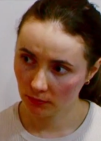 Ana Bulatova