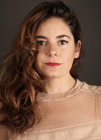 Jamie Neumann