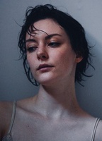 Maia Donnelly
