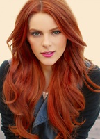 Amber Skye Noyes