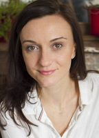 Sophie Guyard