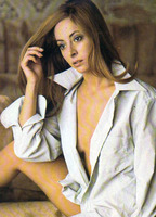 Julia Saly