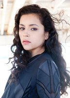 Emily Rios