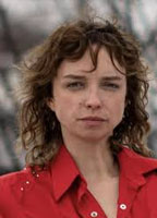 Sarah Chouinard-poirier