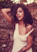 Krista Shawn