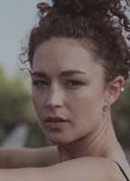Nicolette Pearse