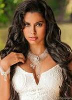 Lisandra Delgado