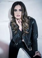 Brittany Joan White