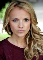 Laura Aikman