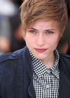 Laura Dupre