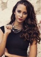 Naiara Awada