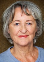 Anne Kidd