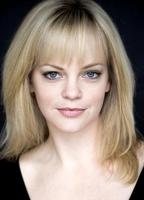 Laura Hill