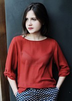 Annina Walt