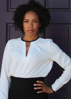 Angela Lewis