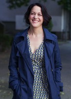 Martina Hesse