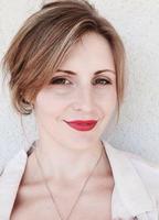 Roeline Daneel