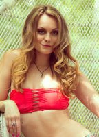 Ashley Kate Adams