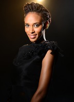 Altovise Lawrence