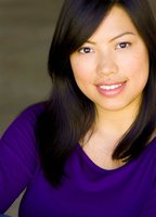 Kulap Vilaysack
