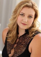 Meredith Holzman