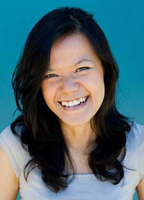 Merlynn Tong
