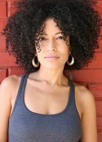 Tasha Guevara