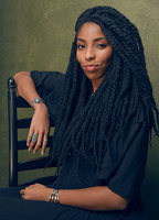 Jessica Williams