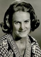 Sudie Bond