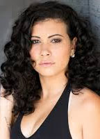 Julie Sabray