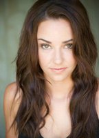 Hannah Richter