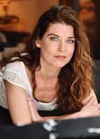 Cari Moskow